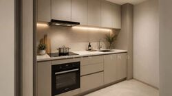 Pastoral View (D11), Apartment #615246131